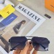 LV SUNGLASSES LV SUNGLASSES