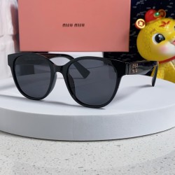 MiuMiu Sunglasses