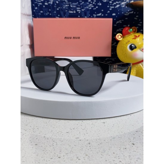 MiuMiu Sunglasses