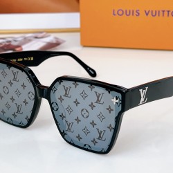 LV SUNGLASSES