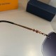 LV SUNGLASSES LV SUNGLASSES