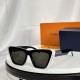 LV SUNGLASSES