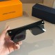 LV SUNGLASSES LV SUNGLASSES