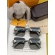 LV SUNGLASSES LV SUNGLASSES