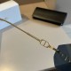 Dior SUNGLASSES
