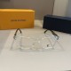 LV SUNGLASSES LV SUNGLASSES