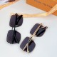 LV SUNGLASSES LV SUNGLASSES