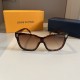 LV SUNGLASSES LV SUNGLASSES