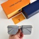LV SUNGLASSES LV SUNGLASSES