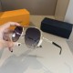 LV SUNGLASSES LV SUNGLASSES