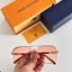 LV SUNGLASSES LV SUNGLASSES