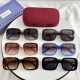 Gucci SUNGLASSES Gucci SUNGLASSES