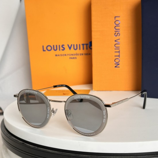 LV SUNGLASSES LV SUNGLASSES