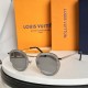 LV SUNGLASSES LV SUNGLASSES