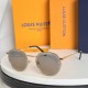 LV SUNGLASSES LV SUNGLASSES