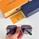 LV SUNGLASSES LV SUNGLASSES