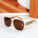 LV SUNGLASSES LV SUNGLASSES
