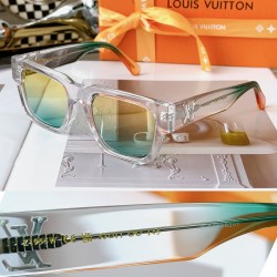 LV SUNGLASSES