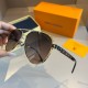 LV SUNGLASSES LV SUNGLASSES