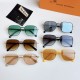 LV SUNGLASSES
