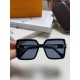 LV SUNGLASSES LV SUNGLASSES