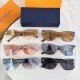 LV SUNGLASSES LV SUNGLASSES
