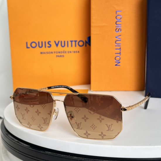 LV SUNGLASSES LV SUNGLASSES