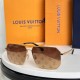 LV SUNGLASSES LV SUNGLASSES