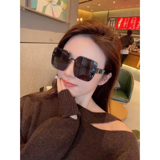 Dior SUNGLASSES