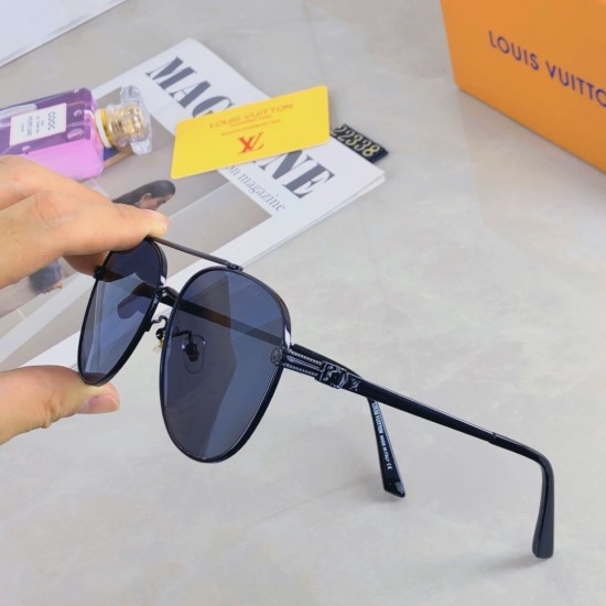 LV SUNGLASSES