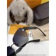 LV SUNGLASSES LV SUNGLASSES
