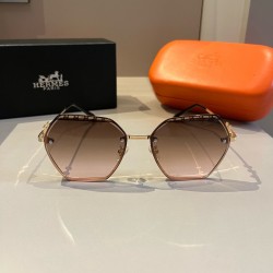 Hermes Sunglasses