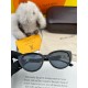 LV SUNGLASSES LV SUNGLASSES