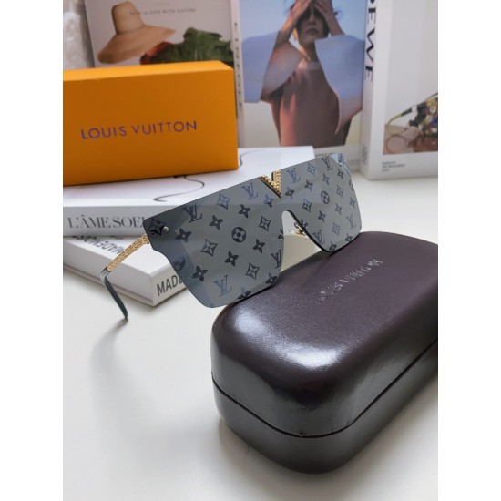 LV SUNGLASSES LV SUNGLASSES