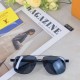 LV SUNGLASSES LV SUNGLASSES