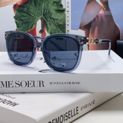 CELINE SUNGLASSES