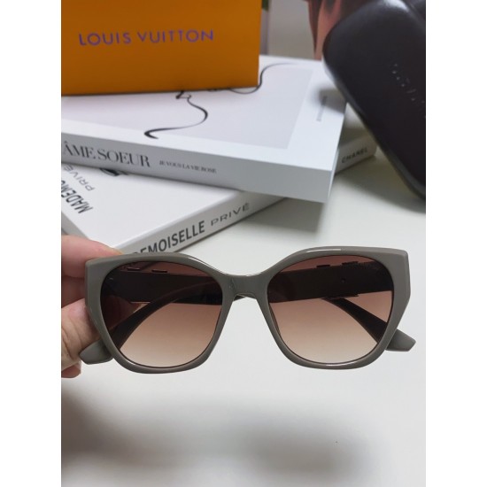 LV SUNGLASSES LV SUNGLASSES