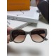 LV SUNGLASSES LV SUNGLASSES