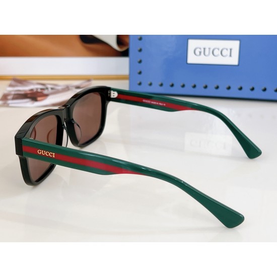 Gucci SUNGLASSES Gucci SUNGLASSES