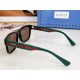 Gucci SUNGLASSES Gucci SUNGLASSES