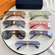 LV SUNGLASSES LV SUNGLASSES