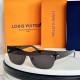 LV SUNGLASSES LV SUNGLASSES