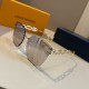 LV SUNGLASSES LV SUNGLASSES