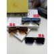 BURBERRY SUNGLASSES