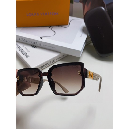 LV SUNGLASSES LV SUNGLASSES