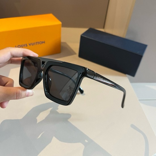 LV SUNGLASSES LV SUNGLASSES