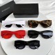 GIVENCHY SUNGLASSES