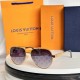 LV SUNGLASSES LV SUNGLASSES