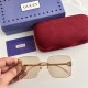 Gucci SUNGLASSES Gucci SUNGLASSES