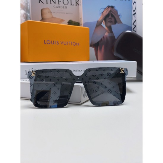 LV SUNGLASSES LV SUNGLASSES